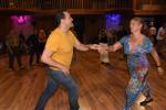 2021 09 26 Station Danse 450